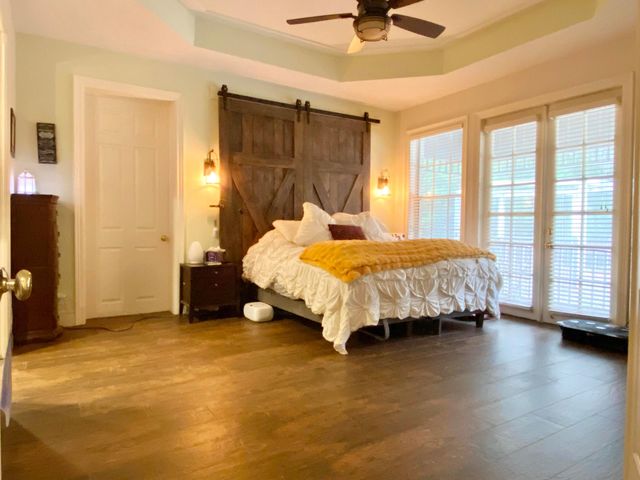 18122 Burr Oak Lane, Jupiter, FL 33478