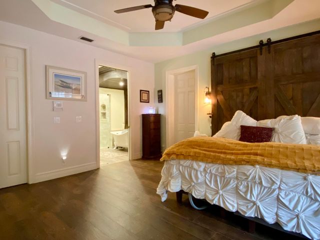 18122 Burr Oak Lane, Jupiter, FL 33478