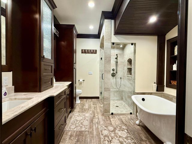 18122 Burr Oak Lane, Jupiter, FL 33478