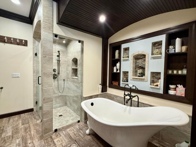 18122 Burr Oak Lane, Jupiter, FL 33478