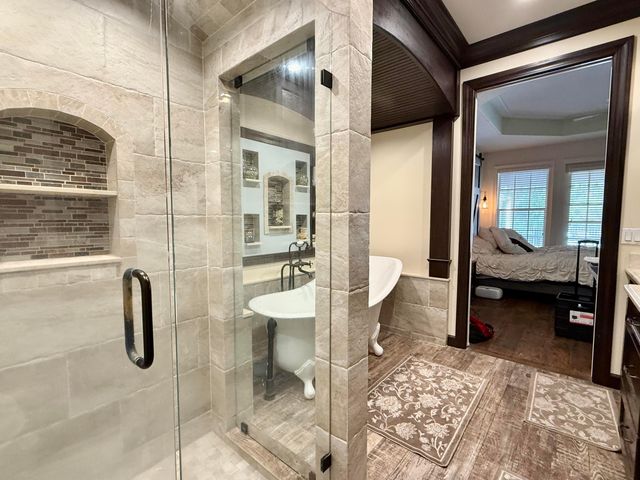 18122 Burr Oak Lane, Jupiter, FL 33478