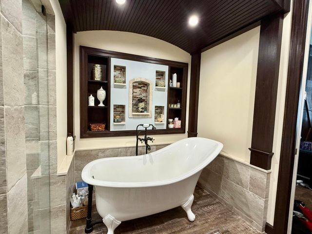 18122 Burr Oak Lane, Jupiter, FL 33478