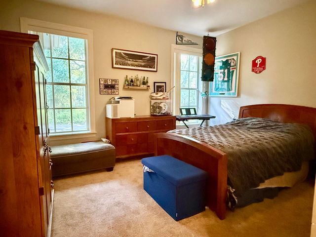 18122 Burr Oak Lane, Jupiter, FL 33478