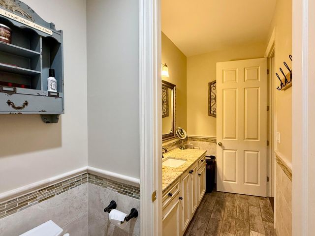 18122 Burr Oak Lane, Jupiter, FL 33478