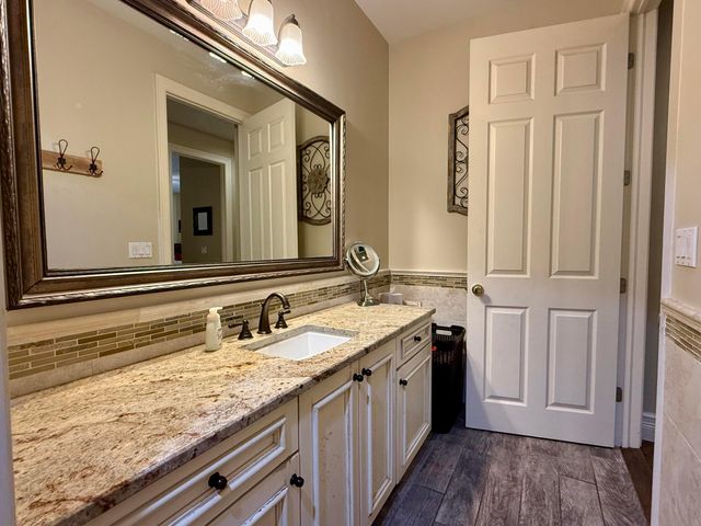 18122 Burr Oak Lane, Jupiter, FL 33478