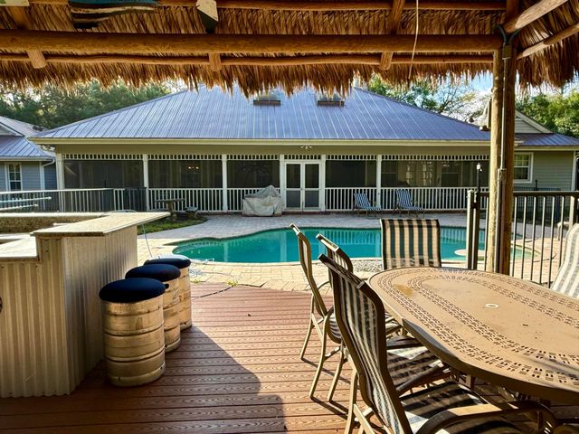 18122 Burr Oak Lane, Jupiter, FL 33478