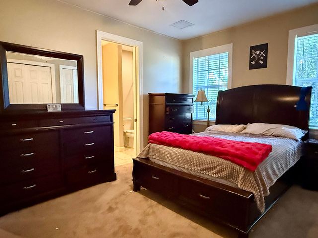 18122 Burr Oak Lane, Jupiter, FL 33478