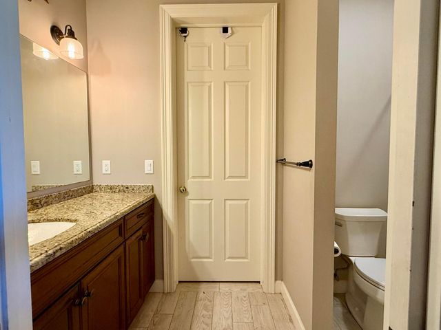 18122 Burr Oak Lane, Jupiter, FL 33478