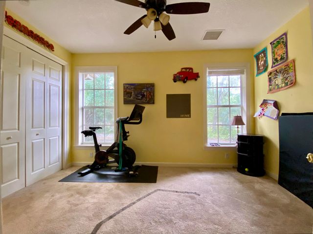 18122 Burr Oak Lane, Jupiter, FL 33478