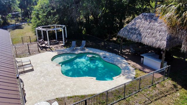 18122 Burr Oak Lane, Jupiter, FL 33478