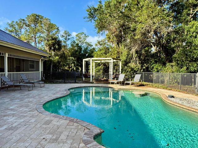 18122 Burr Oak Lane, Jupiter, FL 33478