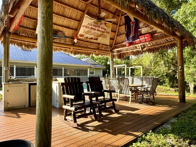 18122 Burr Oak Lane, Jupiter, FL 33478