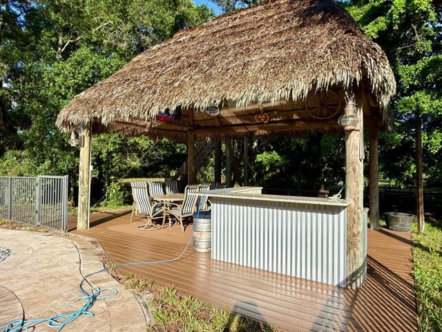 18122 Burr Oak Lane, Jupiter, FL 33478