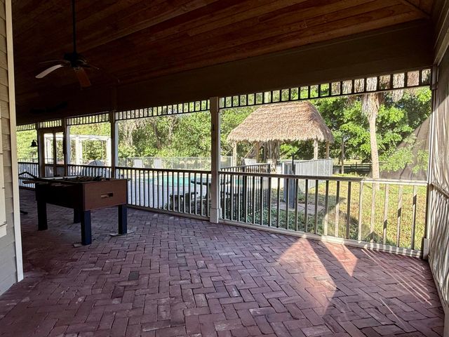 18122 Burr Oak Lane, Jupiter, FL 33478