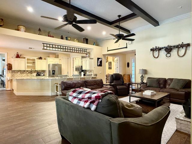 18122 Burr Oak Lane, Jupiter, FL 33478