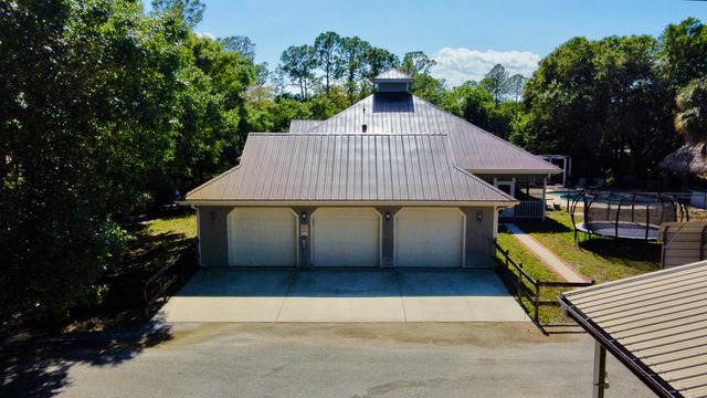 18122 Burr Oak Lane, Jupiter, FL 33478