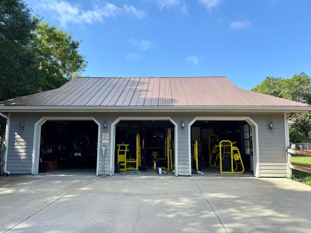 18122 Burr Oak Lane, Jupiter, FL 33478