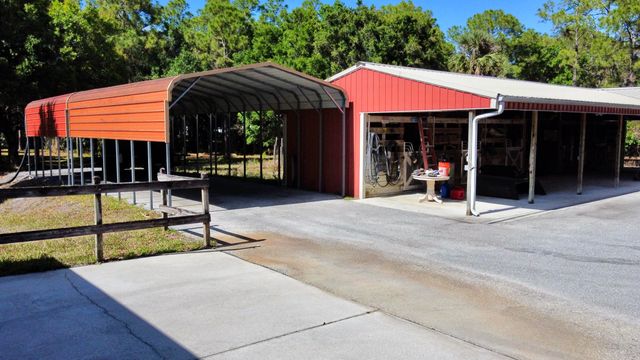 18122 Burr Oak Lane, Jupiter, FL 33478