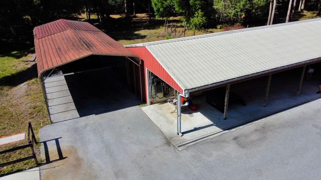 18122 Burr Oak Lane, Jupiter, FL 33478