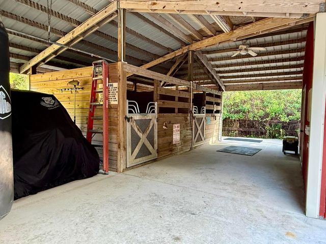 18122 Burr Oak Lane, Jupiter, FL 33478