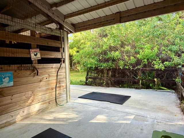 18122 Burr Oak Lane, Jupiter, FL 33478