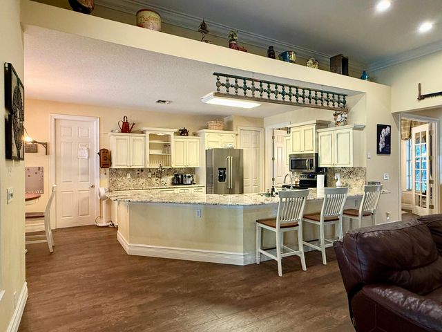 18122 Burr Oak Lane, Jupiter, FL 33478