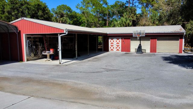 18122 Burr Oak Lane, Jupiter, FL 33478