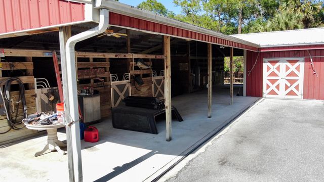 18122 Burr Oak Lane, Jupiter, FL 33478