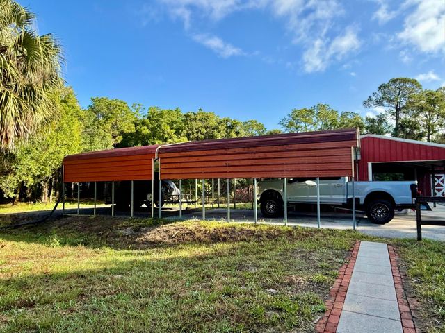 18122 Burr Oak Lane, Jupiter, FL 33478