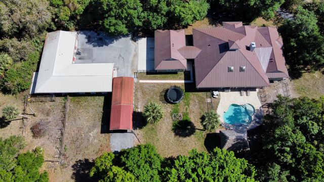 18122 Burr Oak Lane, Jupiter, FL 33478
