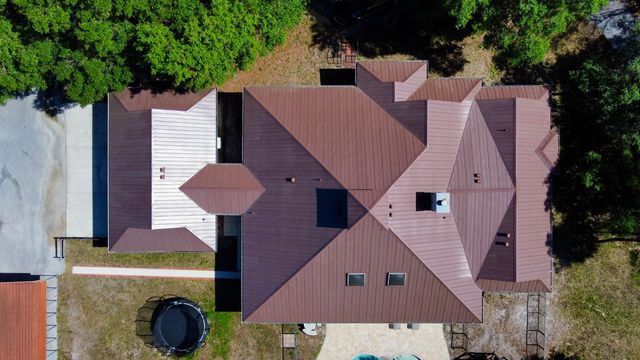 18122 Burr Oak Lane, Jupiter, FL 33478