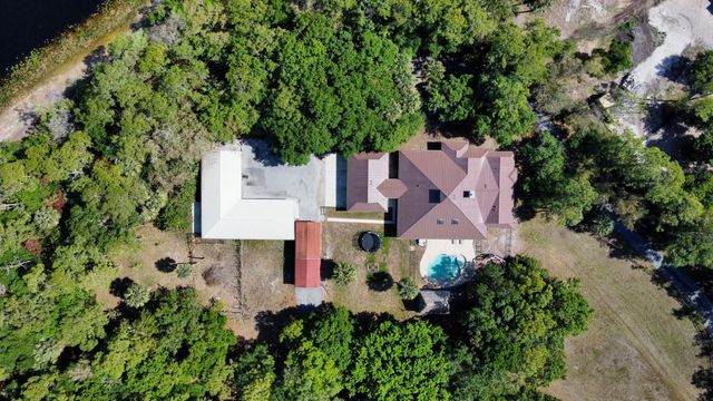 18122 Burr Oak Lane, Jupiter, FL 33478