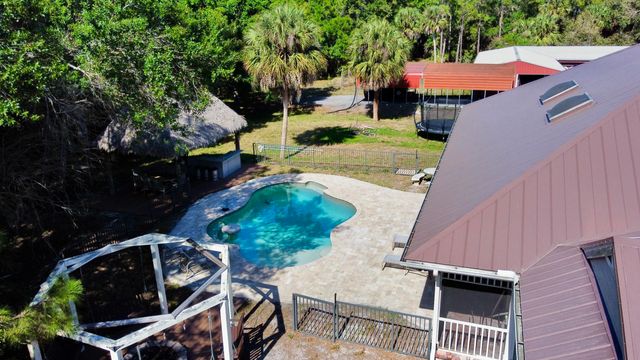 18122 Burr Oak Lane, Jupiter, FL 33478