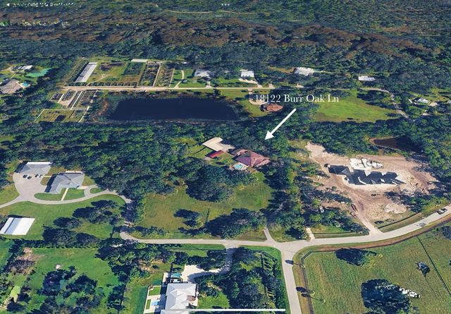 18122 Burr Oak Lane, Jupiter, FL 33478