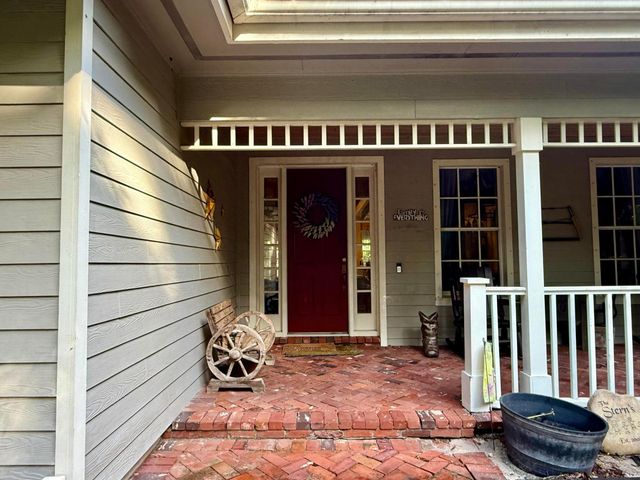 18122 Burr Oak Lane, Jupiter, FL 33478