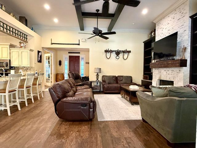 18122 Burr Oak Lane, Jupiter, FL 33478