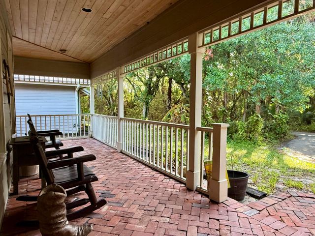 18122 Burr Oak Lane, Jupiter, FL 33478