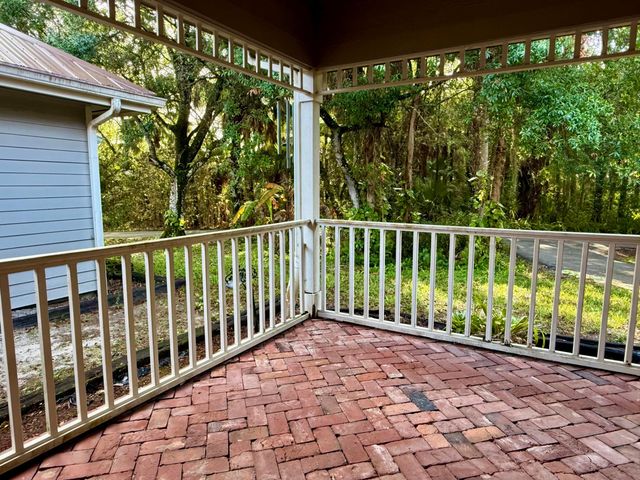 18122 Burr Oak Lane, Jupiter, FL 33478