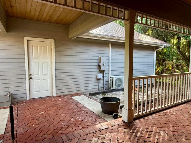 18122 Burr Oak Lane, Jupiter, FL 33478