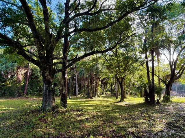 18122 Burr Oak Lane, Jupiter, FL 33478