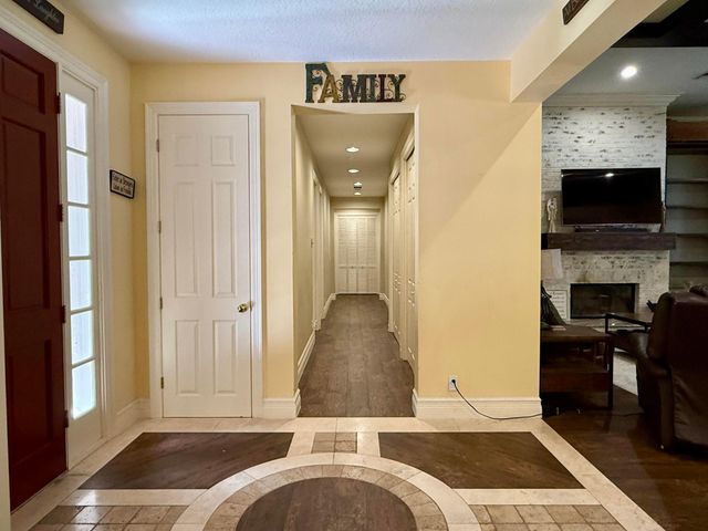 18122 Burr Oak Lane, Jupiter, FL 33478