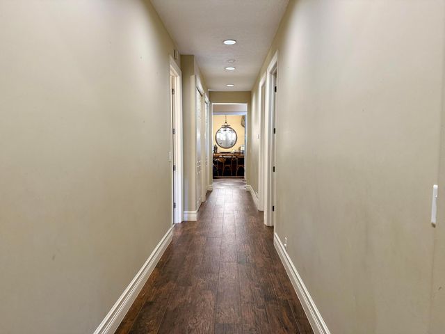 18122 Burr Oak Lane, Jupiter, FL 33478