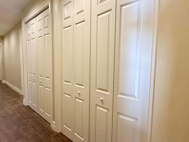 18122 Burr Oak Lane, Jupiter, FL 33478