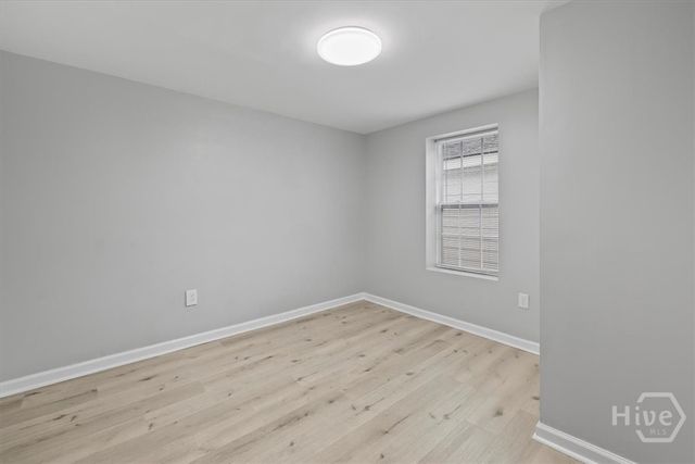 705 W 47th Street, Savannah, GA 31405