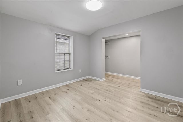 705 W 47th Street, Savannah, GA 31405