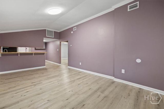 705 W 47th Street, Savannah, GA 31405