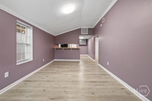 705 W 47th Street, Savannah, GA 31405