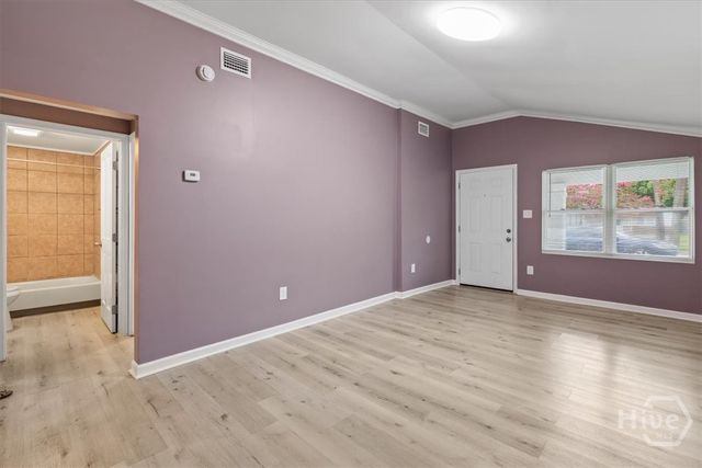 705 W 47th Street, Savannah, GA 31405