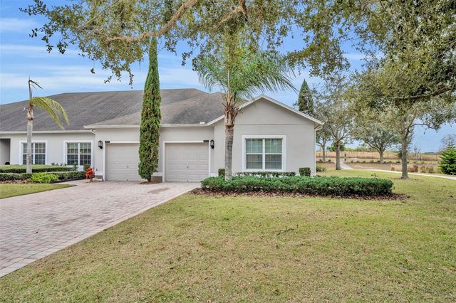 3201 SONESTA COURT A, Clermont, FL 34711