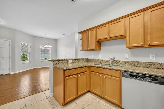 3201 SONESTA COURT A, Clermont, FL 34711